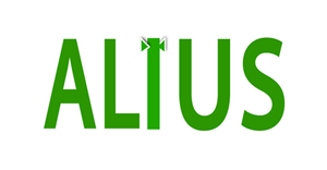 Logo Design by  Ten Tita for this project | Design: #2332193