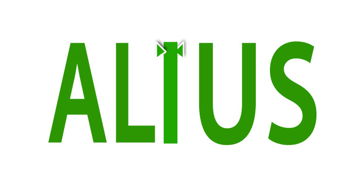 Diseño de Logo por  Ten Tita para este proyecto | Diseño #2332195