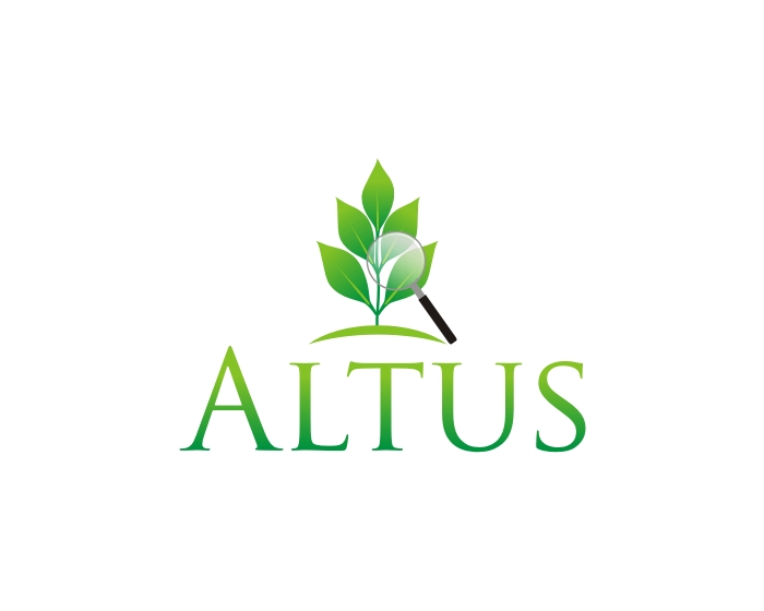 Diseño de Logo por Gito Kahana para este proyecto | Diseño #2332646