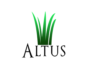 Logo Design by Brendon Basley