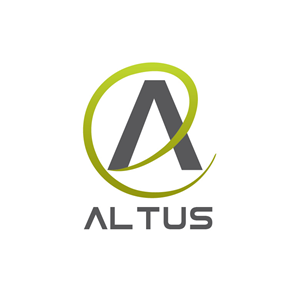 Diseño de Logo por Design Possibilities para este proyecto | Diseño: #2338473
