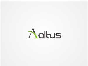Logo Design by rastf2day