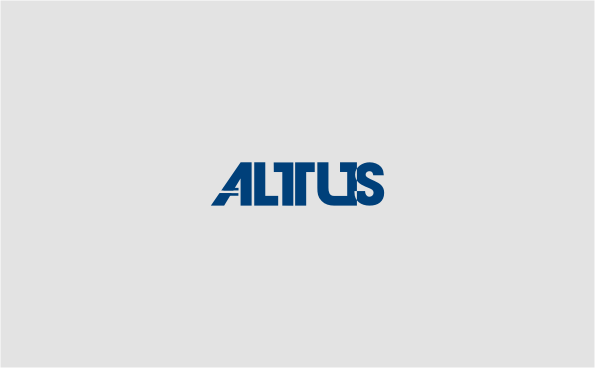 Logo Design by Olisoft for this project | Design #2333205