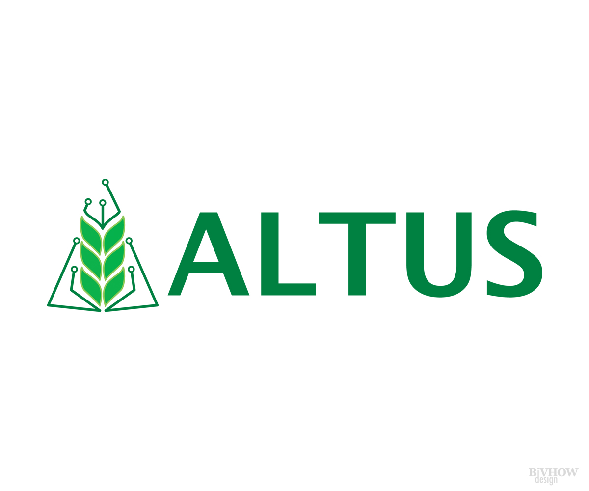 Diseño de Logo por BivHow Design para este proyecto | Diseño #2332705