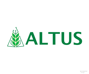 Diseño de Logo por BivHow Design para este proyecto | Diseño: #2332705