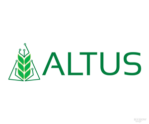 Diseño de Logo por BivHow Design para este proyecto | Diseño: #2333303