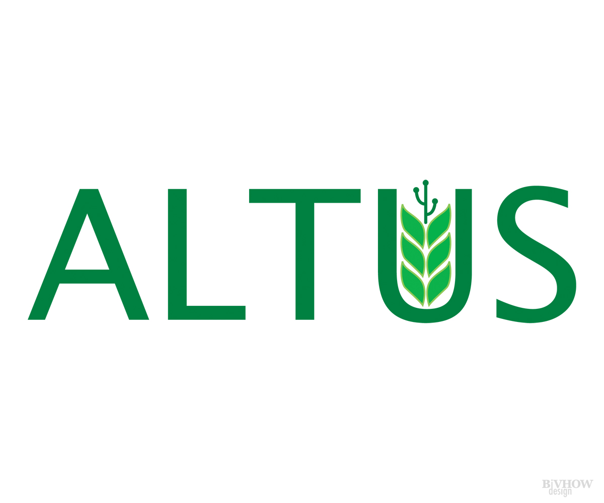 Logo Design by BivHow Design for this project | Design #2333307