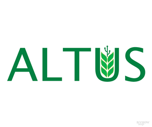 Diseño de Logo por BivHow Design para este proyecto | Diseño: #2333307