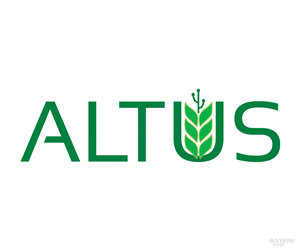 Logo Design by BivHow Design
