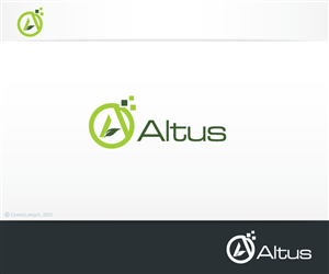 Diseño de Logo por GreenLamp para este proyecto | Diseño: #2329146