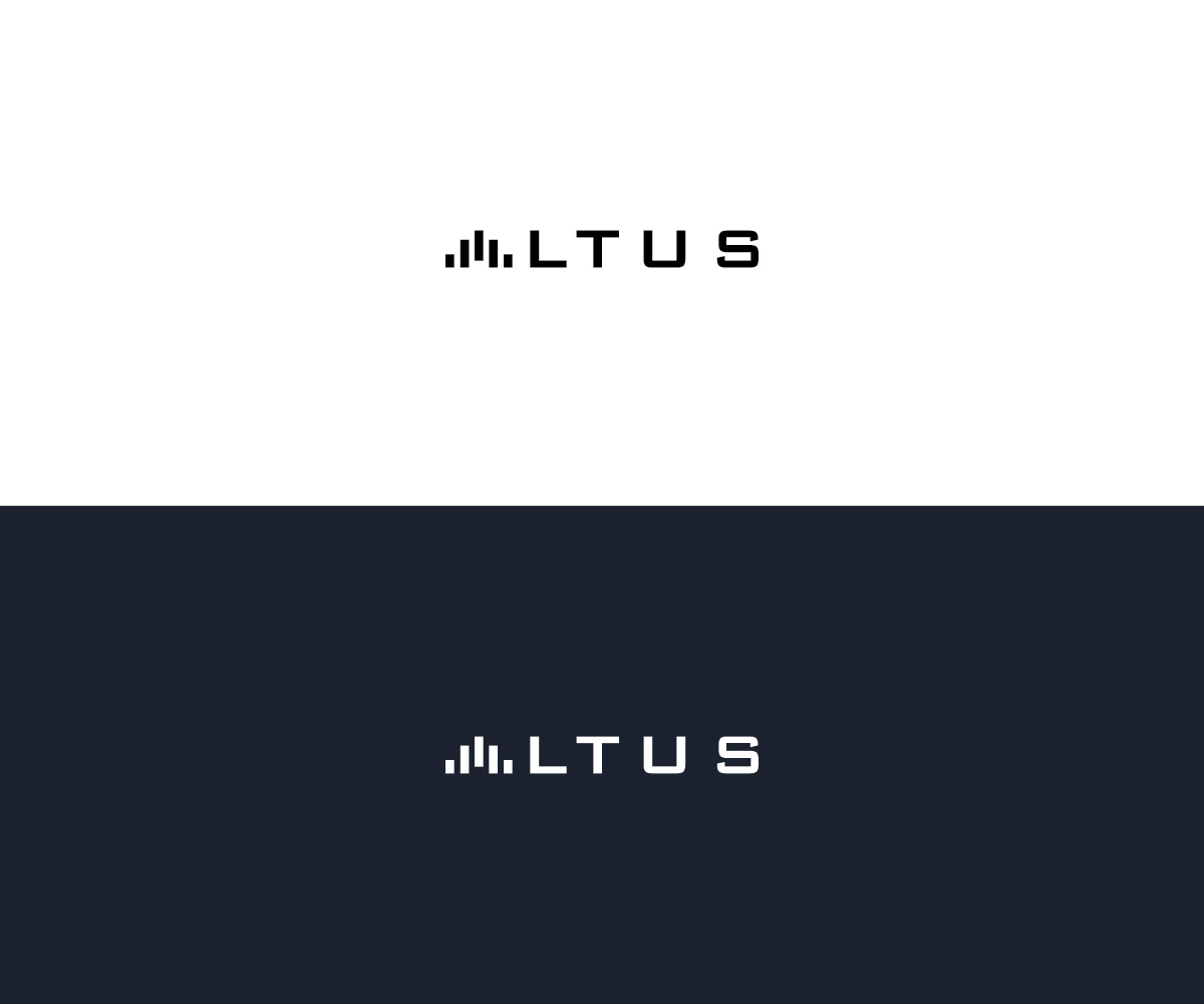 Logo-Design von Terry Bogard für dieses Projekt | Design #2330239