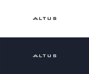 Logo Design by Terry Bogard