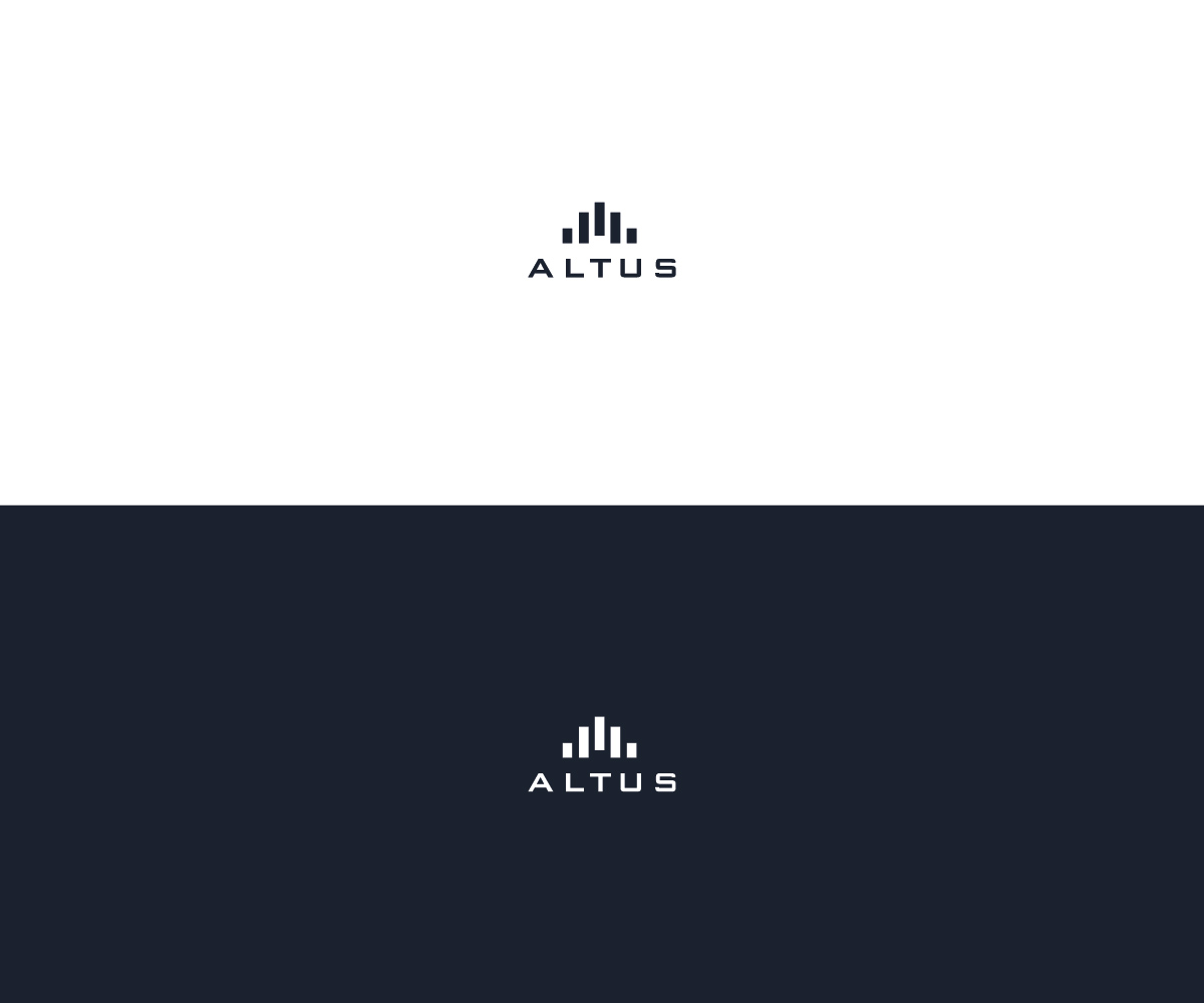 Diseño de Logo por Terry Bogard para este proyecto | Diseño #2330251