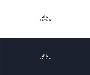 Logo Design by Terry Bogard for this project | Design: #2330251