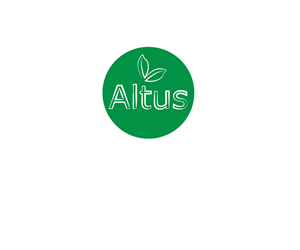 Logo Design by dcooke