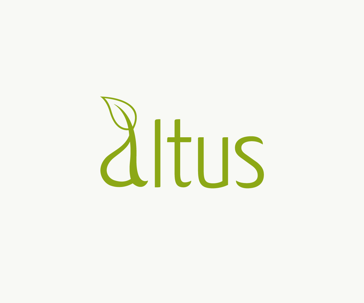 Logo Design by ppnelance for this project | Design #2329638