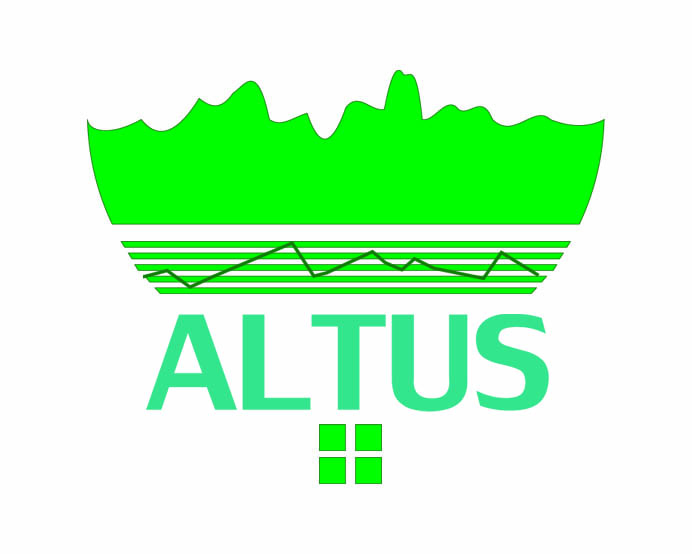 Logo Design by SMSBordoloi for this project | Design #2329982