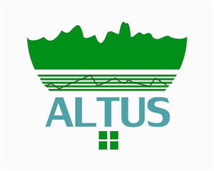 Logo Design by SMSBordoloi