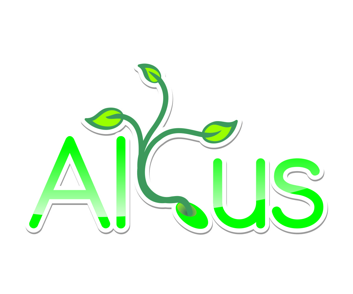Logo Design by Onbekend for this project | Design #2332182