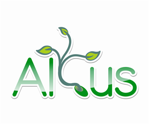 Logo Design by Onbekend