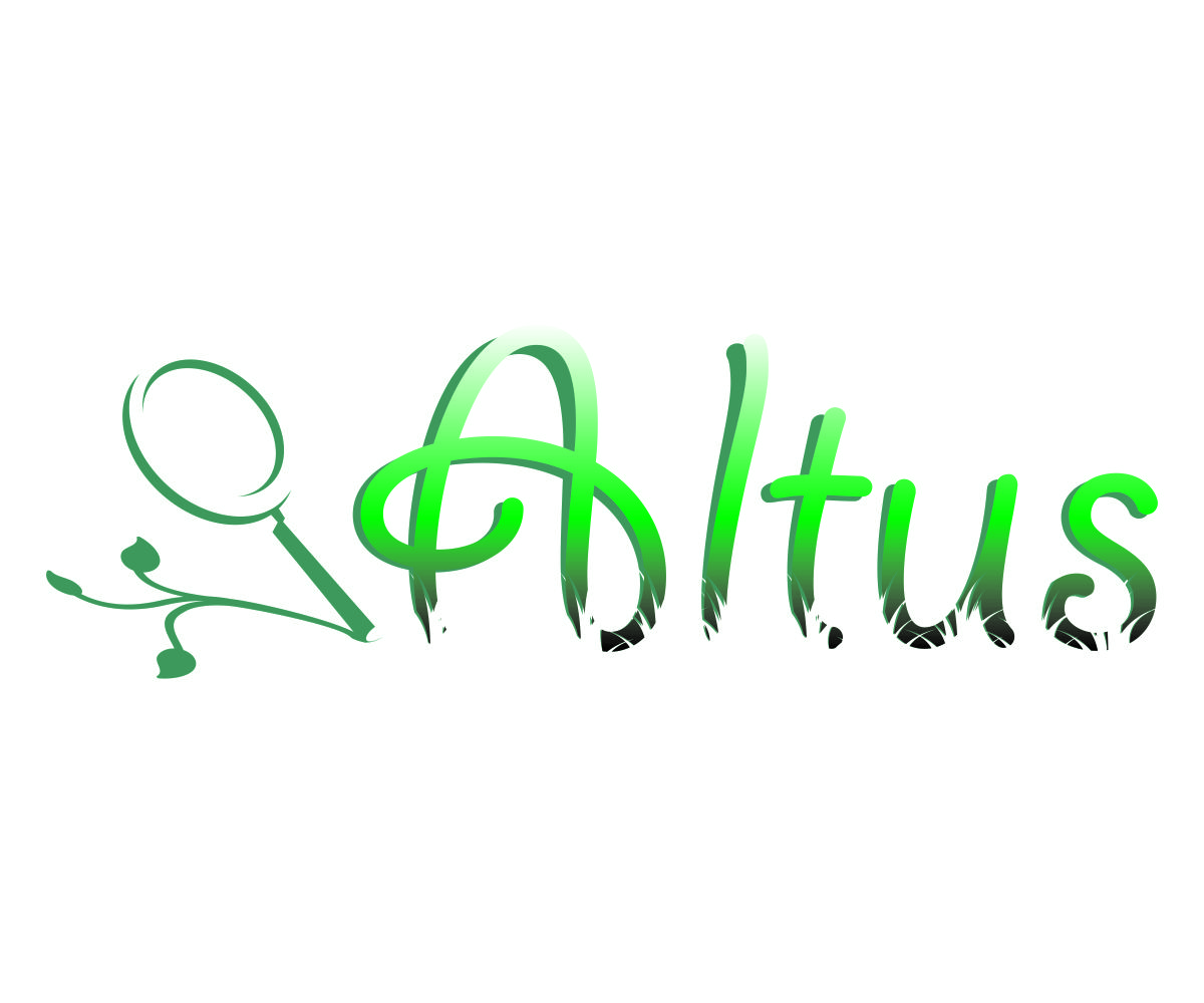 Logo Design by Onbekend for this project | Design #2332382