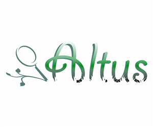 Diseño de Logo por Onbekend para este proyecto | Diseño: #2332382