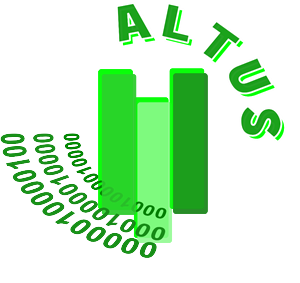 Logo Design by Leighton Graffic