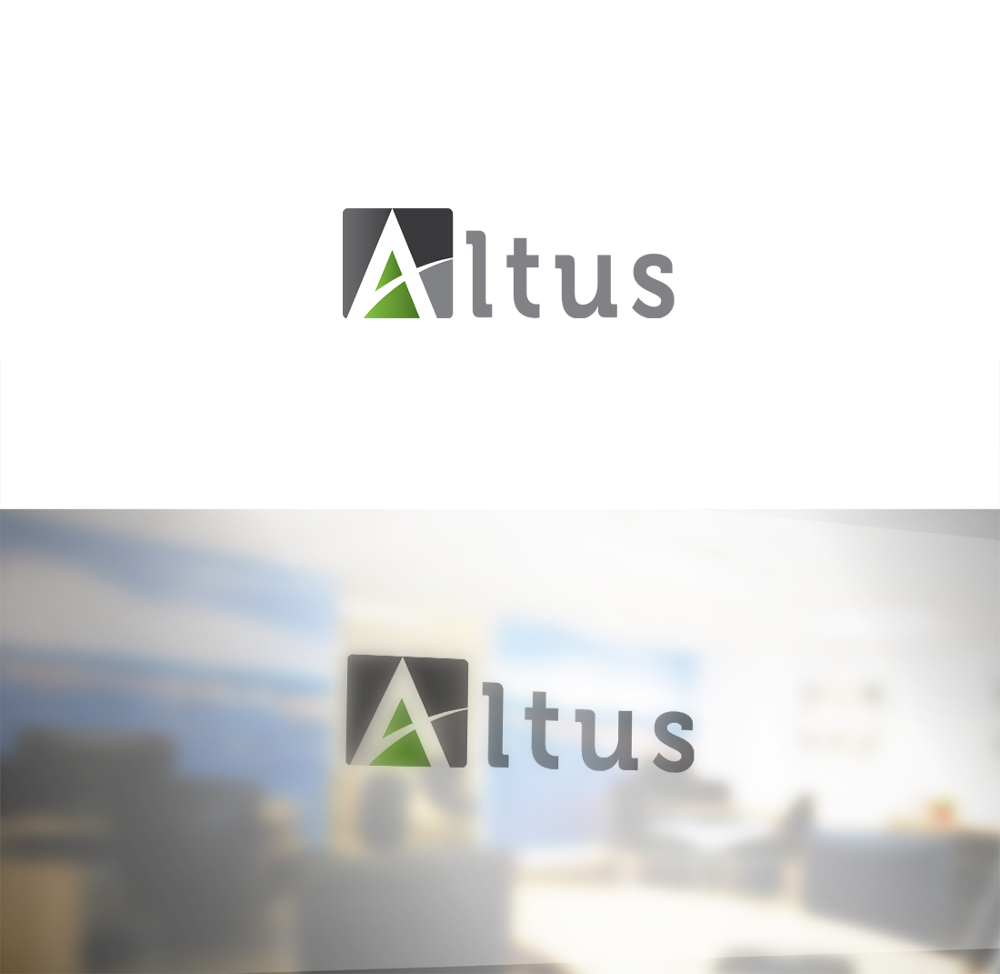 Diseño de Logo por DesignRover para este proyecto | Diseño #2334035