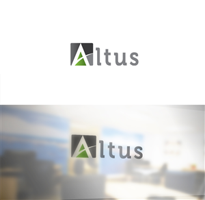 Logo Design by DesignRover for this project | Design: #2334035