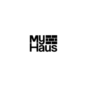 Logo Design by kenthuz