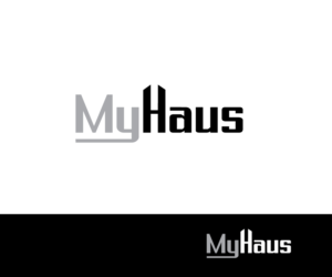 Logo Design by renderman