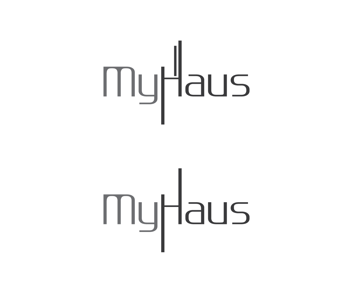 Logo Design by meygekon for this project | Design #11519939