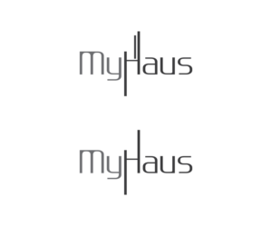 Diseño de Logo por meygekon para este proyecto | Diseño: #11519939