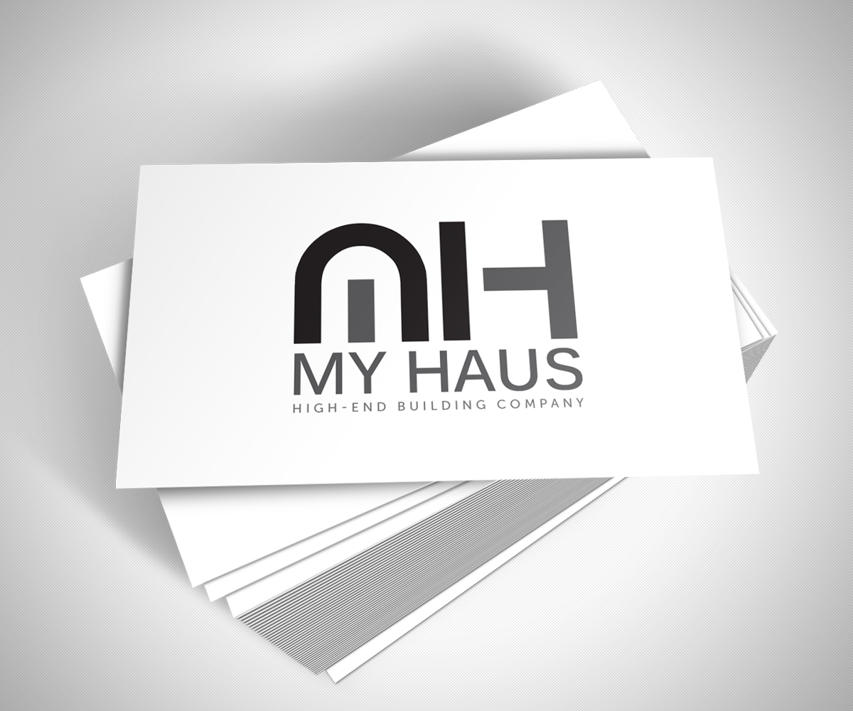 Logo Design by neboica for this project | Design #11506753