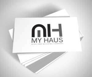 Diseño de Logo por neboica para este proyecto | Diseño: #11506753