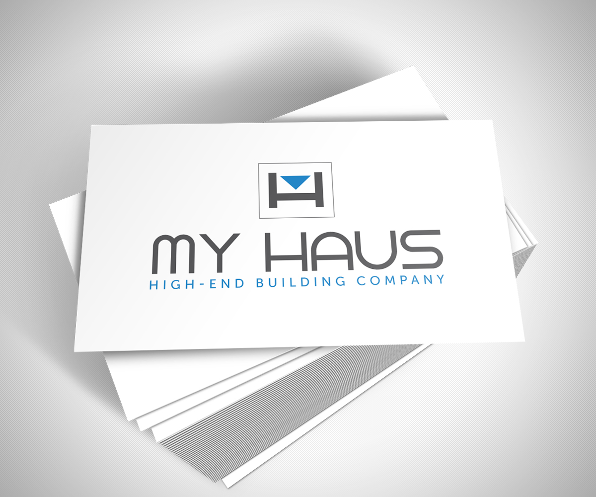 Logo Design by neboica for this project | Design #11507171