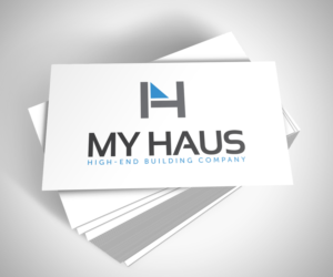 Diseño de Logo por neboica para este proyecto | Diseño: #11507705