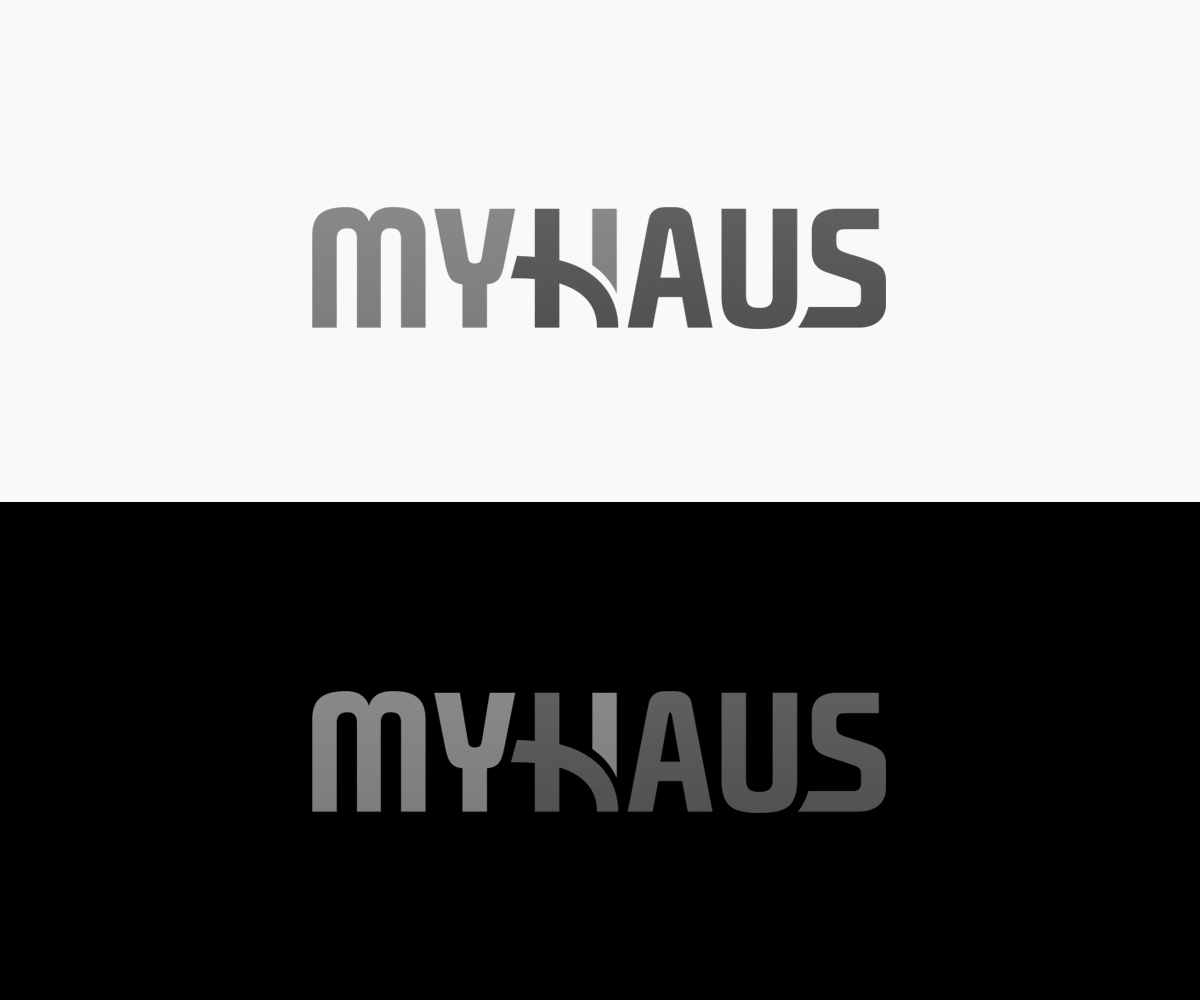 Logo Design by Ethien for this project | Design #11500389