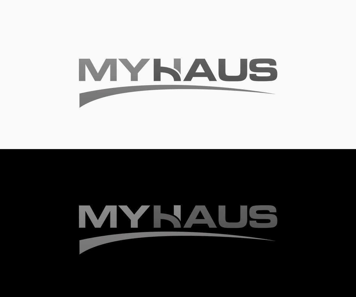 Logo Design by Ethien for this project | Design #11500395