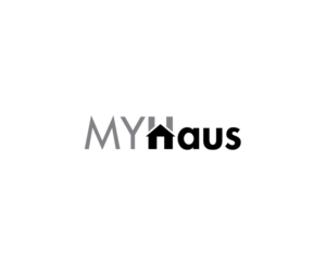 Logo Design by KabhTech Studio for this project | Design #11505409