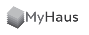 Logo Design by Aleksandar