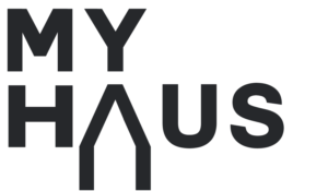 Logo Design by Violet80