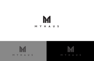 Logo Design by GLDesigns for this project | Design #11499709