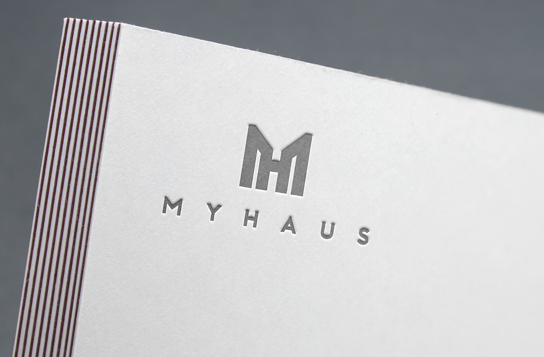 Diseño de Logo por GLDesigns para este proyecto | Diseño #11499711