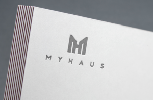 Diseño de Logo por GLDesigns para este proyecto | Diseño: #11499711