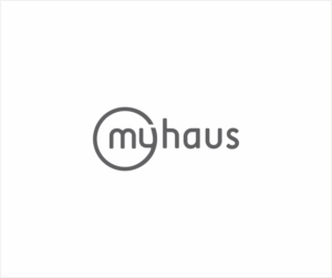 Logo Design by tushar7