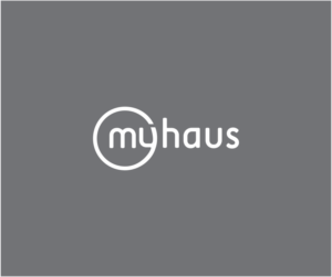 Design de Logo par tushar7 pour ce projet | Design : #11506099