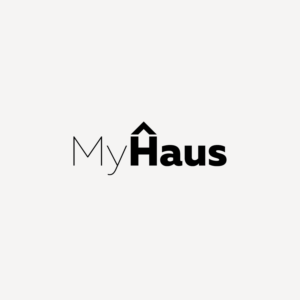 Design de Logo par KP_97 pour ce projet | Design : #11522142
