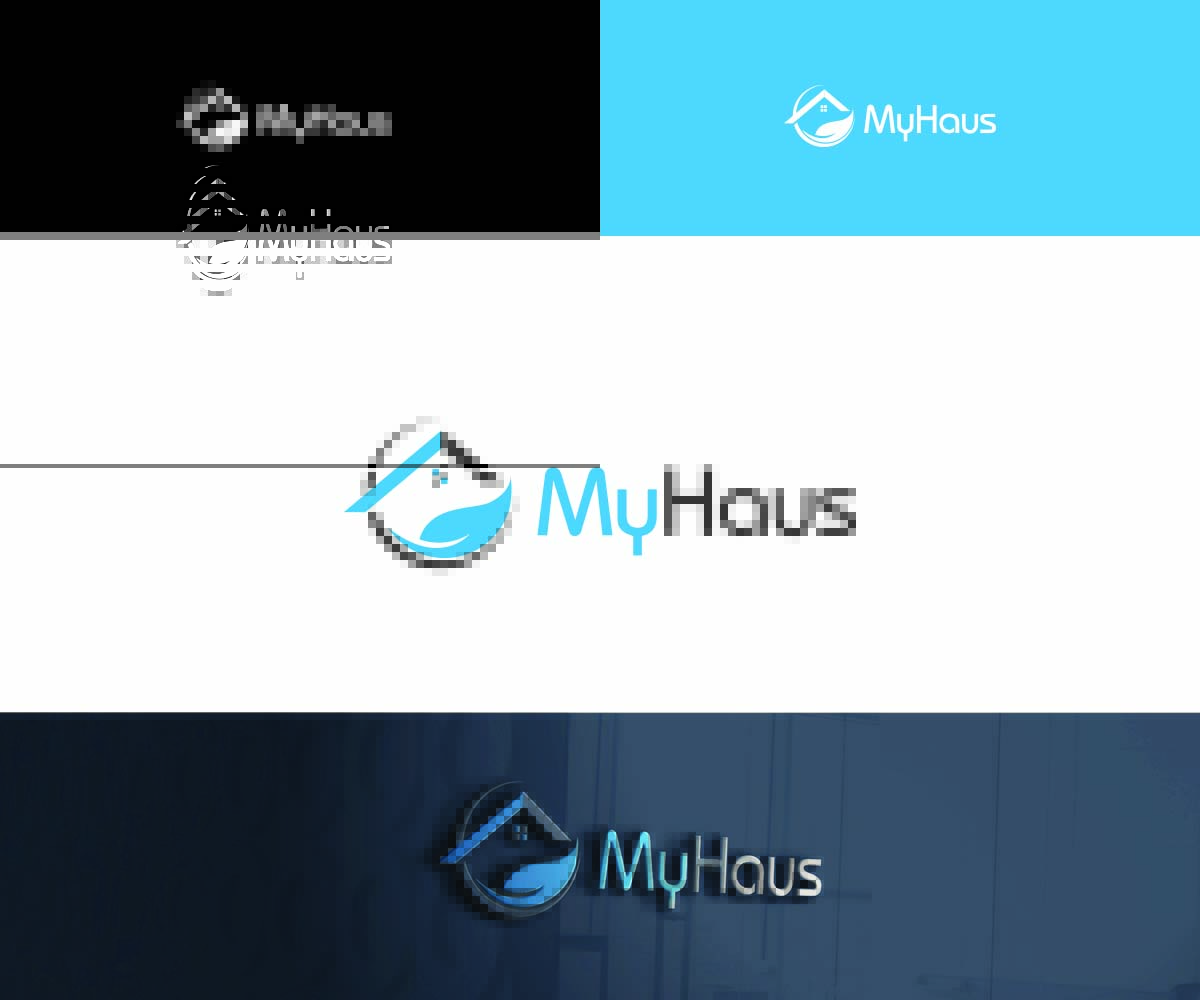 Logo Design by Logo Parlor for this project | Design #11504671