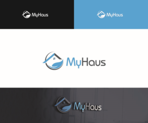 Logo Design by Logo Parlor for this project | Design #11504671